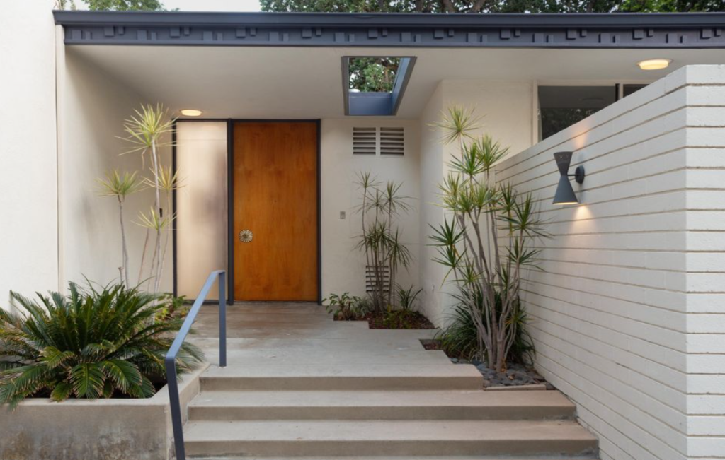 Modern Home-Encino, Mid Century Modern-Encino, Modern Real Estate-Encino, Modernist Architecture-Encino, Mid Century House-Encino, Modern Architectural-Encino, Mid Century Home-Encino,