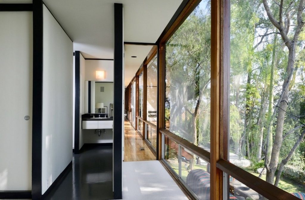 Modern Home-Los Feliz, Mid Century Modern-Los Feliz, Modern Real Estate-Los Feliz, Modernist Architecture-Los Feliz, Mid Century House-Los Feliz, Modern Architectural-Los Feliz, Mid Century Home-Los Feliz,