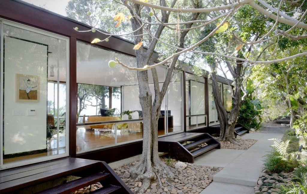 Modern Home-Los Feliz, Mid Century Modern-Los Feliz, Modern Real Estate-Los Feliz, Modernist Architecture-Los Feliz, Mid Century House-Los Feliz, Modern Architectural-Los Feliz, Mid Century Home-Los Feliz,