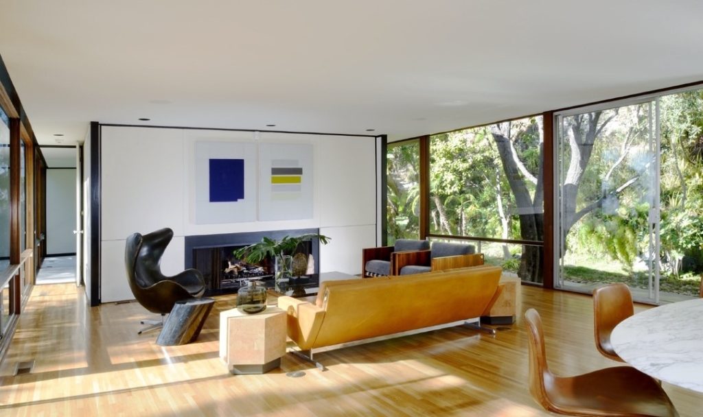 Modern Home-Los Feliz, Mid Century Modern-Los Feliz, Modern Real Estate-Los Feliz, Modernist Architecture-Los Feliz, Mid Century House-Los Feliz, Modern Architectural-Los Feliz, Mid Century Home-Los Feliz,