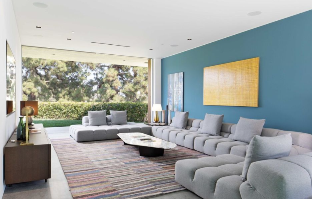 Modern Home-Bel Air, Mid Century Modern- Bel Air, Modern Real Estate- Bel Air, Modernist Architecture- Bel Air, Mid Century House- Bel Air, Modern Architectural- Bel Air, Mid Century Home- Bel Air,