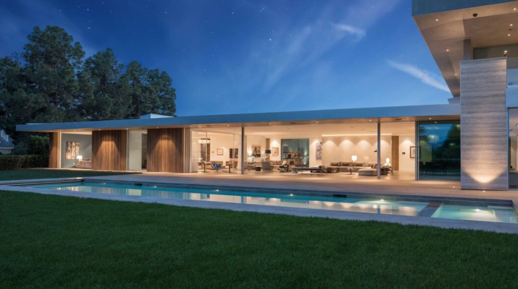 Modern Home-Bel Air, Mid Century Modern- Bel Air, Modern Real Estate- Bel Air, Modernist Architecture- Bel Air, Mid Century House- Bel Air, Modern Architectural- Bel Air, Mid Century Home- Bel Air,