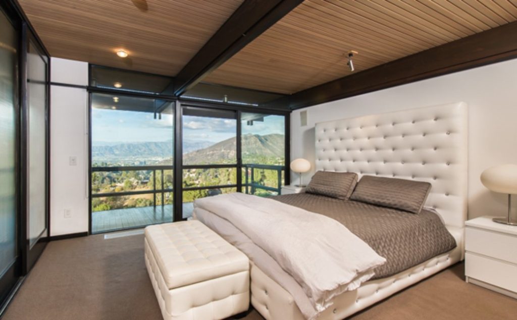 Modern Home-Hollywood Hills, Mid Century Modern-Hollywood Hills, Modern Real Estate-Hollywood Hills, Modernist Architecture-Hollywood Hills, Mid Century House-Hollywood Hills, Modern Architectural-Hollywood Hills, Mid Century Home-Hollywood Hills,