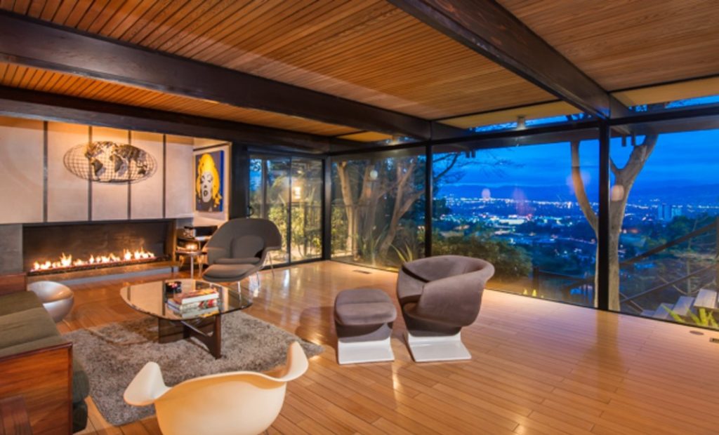 Modern Home-Hollywood Hills, Mid Century Modern-Hollywood Hills, Modern Real Estate-Hollywood Hills, Modernist Architecture-Hollywood Hills, Mid Century House-Hollywood Hills, Modern Architectural-Hollywood Hills, Mid Century Home-Hollywood Hills,