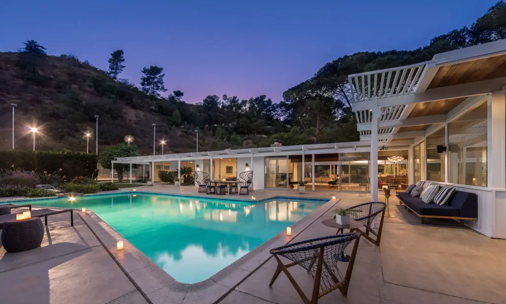 Luxury Home-Hollywood Hills, High-end Home-Hollywood Hills, Premier Estate-Hollywood Hills, Finest Architecture-Hollywood Hills, Luxurious Property-Hollywood Hills, Exclusive Property-Hollywood Hills,