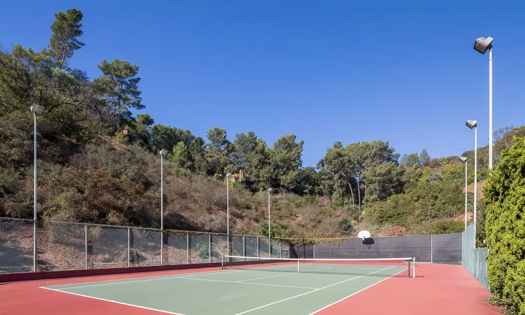 Luxury Home-Hollywood Hills, High-end Home-Hollywood Hills, Premier Estate-Hollywood Hills, Finest Architecture-Hollywood Hills, Luxurious Property-Hollywood Hills, Exclusive Property-Hollywood Hills,