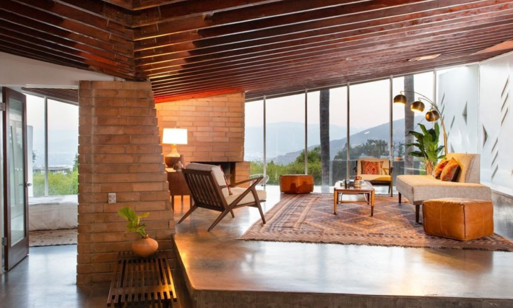 Modern Home-Hollywood Hills, Mid Century Modern-Hollywood Hills, Modern Real Estate-Hollywood Hills, Modernist Architecture-Hollywood Hills, Mid Century House-Hollywood Hills, Mid Century Architectural-Hollywood Hills, Mid Century Home-Hollywood Hills,