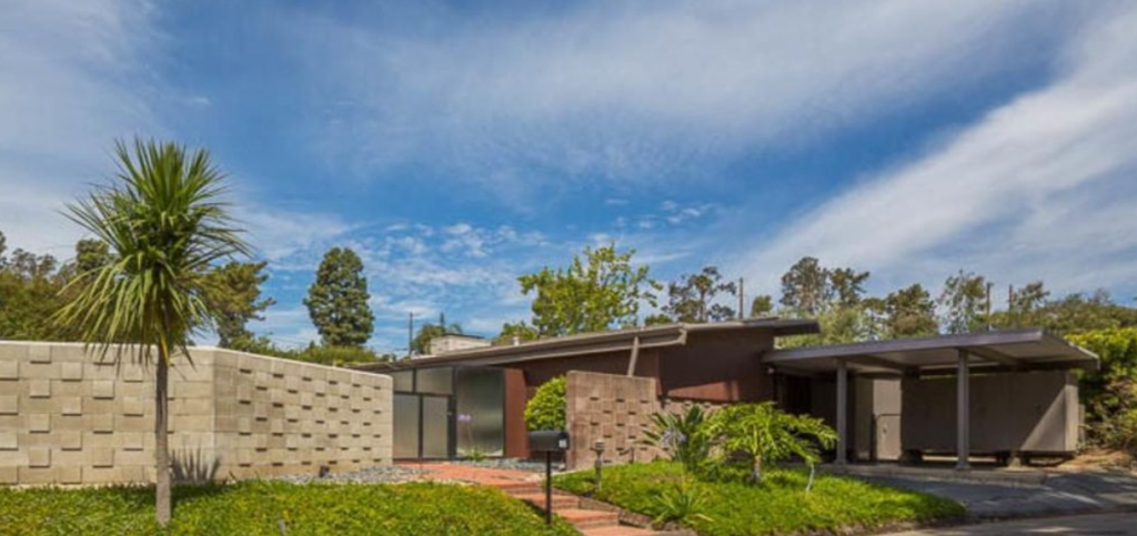 Modern Home-Crestwood Hills, Mid Century Modern- Crestwood Hills, Modern Real Estate- Crestwood Hills, Modernist Architecture-Crestwood Hills, Mid Century House-Crestwood Hills, Mid Century Architectural-Crestwood Hills, Mid Century Home-Crestwood Hills,