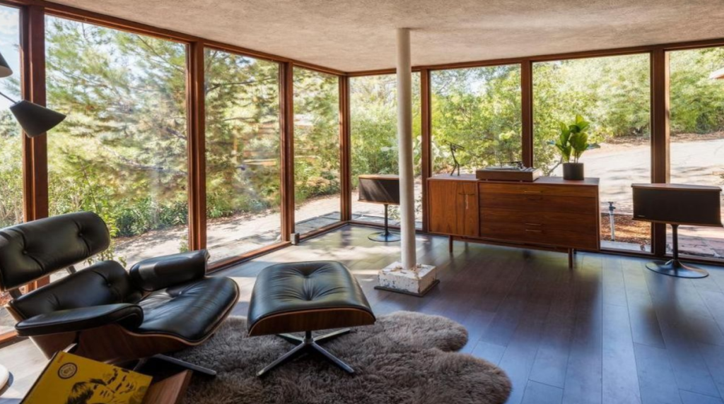 Modern Home- Crestwood Hills, Mid Century Modern-Crestwood Hills, Modern Real Estate-Crestwood Hills, Modernist Architecture-Crestwood Hills, Mid Century House-Crestwood Hills, Modern Architectural-Crestwood Hills, Mid Century Home-Crestwood Hills,