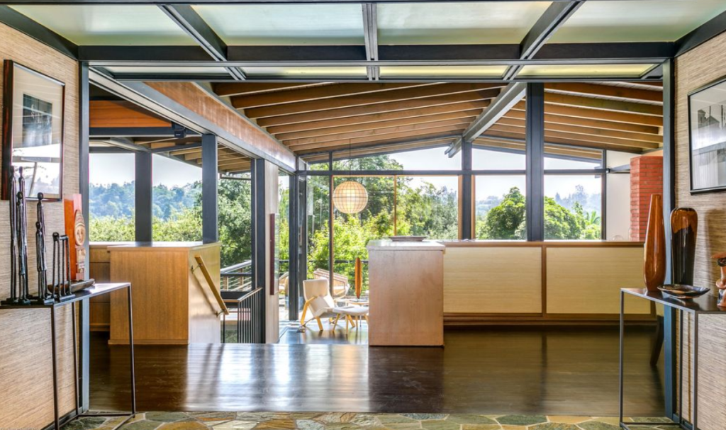 Modern Home-Pasadena, Mid Century Modern-Pasadena, Modern Real Estate- Pasadena, Modernist Architecture- Pasadena, Mid Century House- Pasadena, Modern Architectural- Pasadena, Mid Century Home- Pasadena,