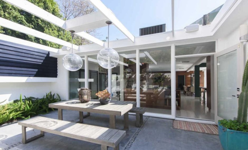 Modern Home-Beverly Hills, Mid Century Modern-Beverly Hills, Modern Real Estate-Beverly Hills, Modernist Architecture-Beverly Hills, Mid Century House-Beverly Hills, Modern Architectural-Beverly Hills, Mid Century Home-Beverly Hills,