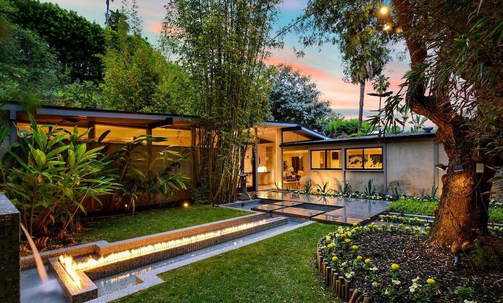 Luxury Home-Beverly Hills, Luxury Mid Century-Beverly Hills, Luxury Real Estate-Beverly Hills, Luxury Architecture-Beverly Hills, Luxury Architectural-Beverly Hills, Luxury House-Beverly Hills,