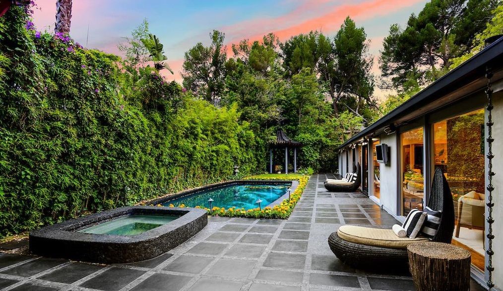 Luxury Home-Beverly Hills, Luxury Mid Century-Beverly Hills, Luxury Real Estate-Beverly Hills, Luxury Architecture-Beverly Hills, Luxury Architectural-Beverly Hills, Luxury House-Beverly Hills,