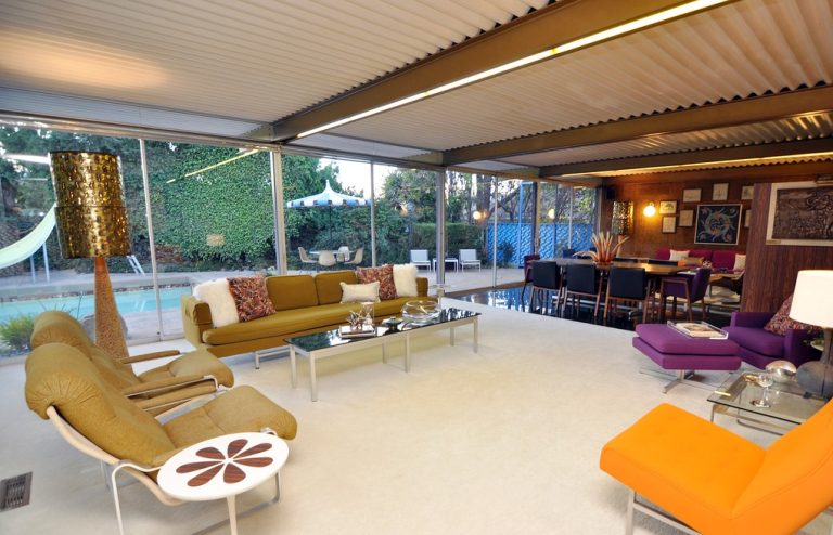 Modern Home-Studio City, Mid Century Modern-Studio City, Modern Real Estate-Studio City, Modernist Architecture-Studio City, Mid Century House-Studio City, Modern Architectural-Studio City, Mid Century Home-Studio City,