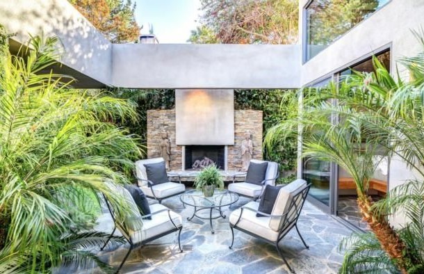 Modern Home-Studio City, Mid Century Modern-Studio City, Modern Real Estate-Studio City, Modernist Architecture-Studio City, Mid Century House-Studio City, Modern Architectural-Studio City, Mid Century Home-Studio City,