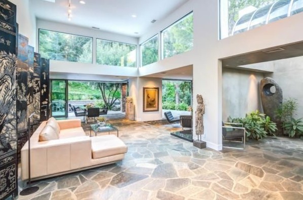 Modern Home-Studio City, Mid Century Modern-Studio City, Modern Real Estate-Studio City, Modernist Architecture-Studio City, Mid Century House-Studio City, Modern Architectural-Studio City, Mid Century Home-Studio City,