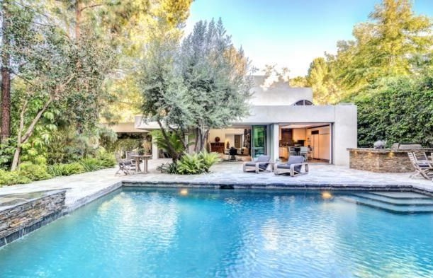 Modern Home-Studio City, Mid Century Modern-Studio City, Modern Real Estate-Studio City, Modernist Architecture-Studio City, Mid Century House-Studio City, Modern Architectural-Studio City, Mid Century Home-Studio City,