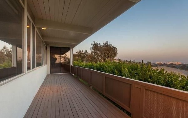 Modern Home-Studio City, Mid Century Modern-Studio City, Modern Real Estate-Studio City, Modernist Architecture-Studio City, Mid Century House-Studio City, Modern Architectural-Studio City, Mid Century Home-Studio City,