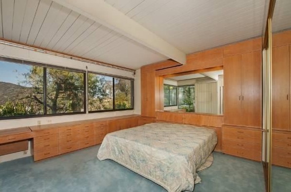 Modern Home-Studio City, Mid Century Modern-Studio City, Modern Real Estate-Studio City, Modernist Architecture-Studio City, Mid Century House-Studio City, Modern Architectural-Studio City, Mid Century Home-Studio City,