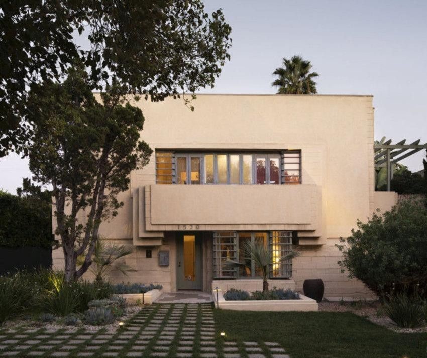 Historic Home-Hollywood, Historic Mid Century-Hollywood, Historic Real Estate-Hollywood, Historic Architecture-Hollywood, Historic Architectural-Hollywood, Historic House-Hollywood,