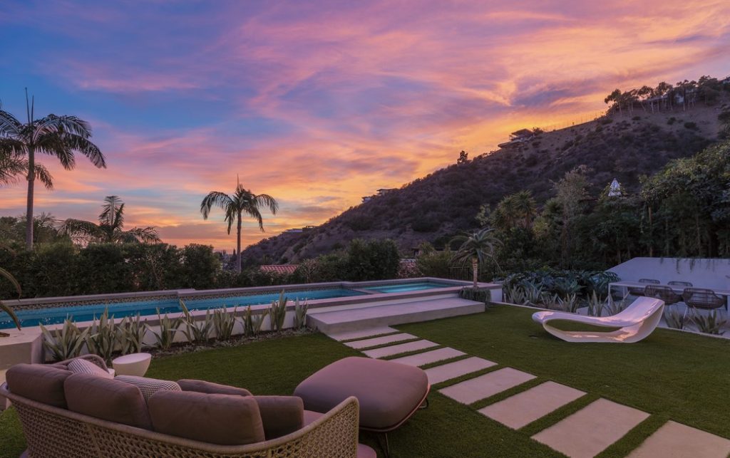 Luxury Home-Sunset Strip, Luxury Mid Century-Sunset Strip, Luxury Real Estate-Sunset Strip, Luxury Architecture-Sunset Strip, Luxury Architectural-Sunset Strip, Luxury House-Sunset Strip,