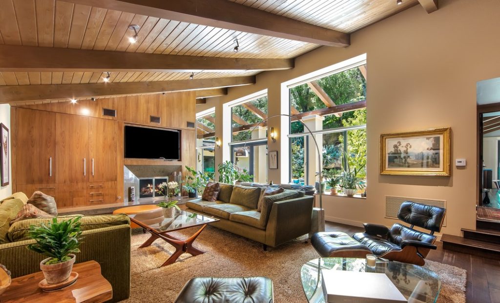 Luxury Home-Sullivan Canyon, Luxury Mid Century-Sullivan Canyon, Luxury Real Estate-Sullivan Canyon, Luxury Architecture-Sullivan Canyon, Luxury Architectural-Sullivan Canyon, Luxury House-Sullivan Canyon,