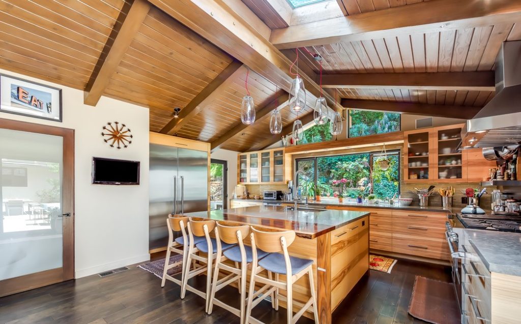 Luxury Home-Sullivan Canyon, Luxury Mid Century-Sullivan Canyon, Luxury Real Estate-Sullivan Canyon, Luxury Architecture-Sullivan Canyon, Luxury Architectural-Sullivan Canyon, Luxury House-Sullivan Canyon,