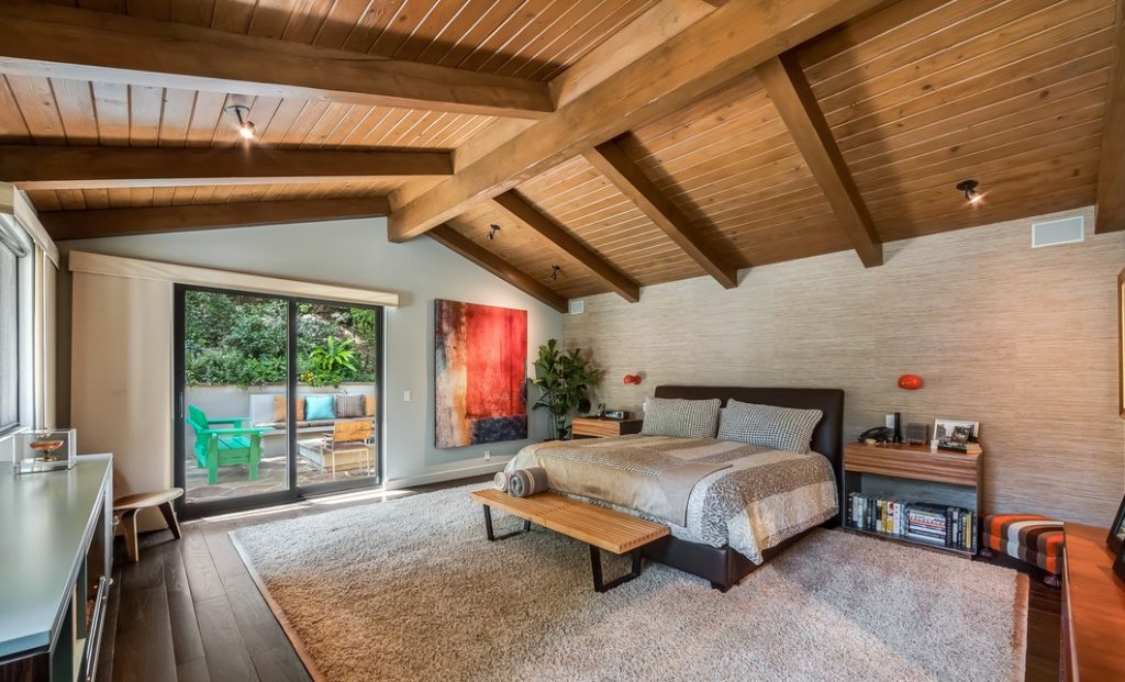 Luxury Home-Sullivan Canyon, Luxury Mid Century-Sullivan Canyon, Luxury Real Estate-Sullivan Canyon, Luxury Architecture-Sullivan Canyon, Luxury Architectural-Sullivan Canyon, Luxury House-Sullivan Canyon,