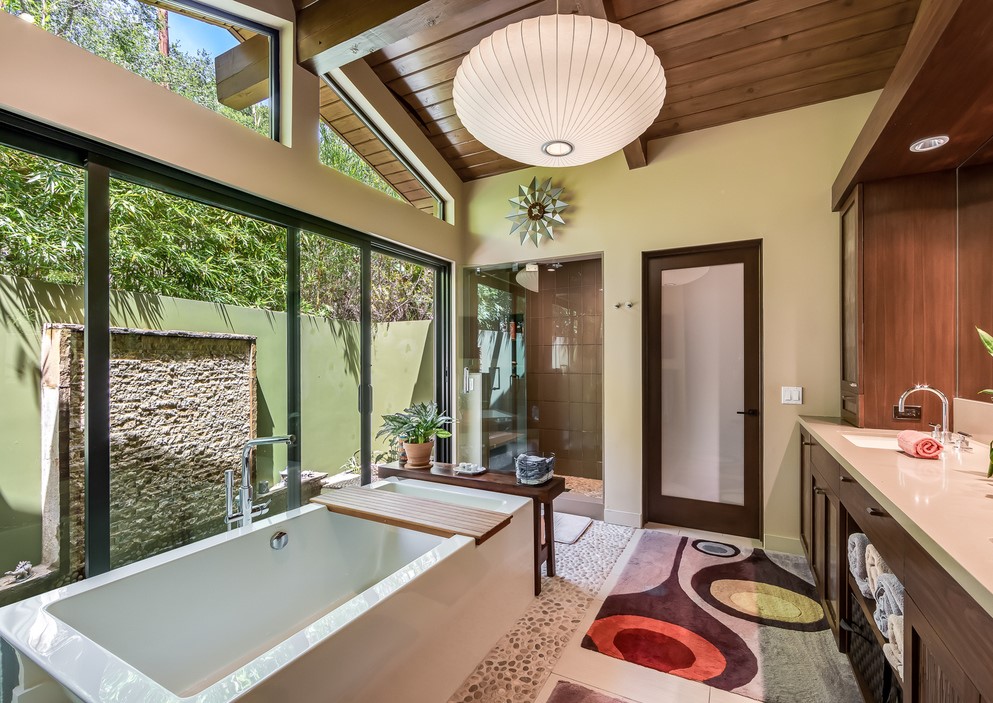 Luxury Home-Sullivan Canyon, Luxury Mid Century-Sullivan Canyon, Luxury Real Estate-Sullivan Canyon, Luxury Architecture-Sullivan Canyon, Luxury Architectural-Sullivan Canyon, Luxury House-Sullivan Canyon,