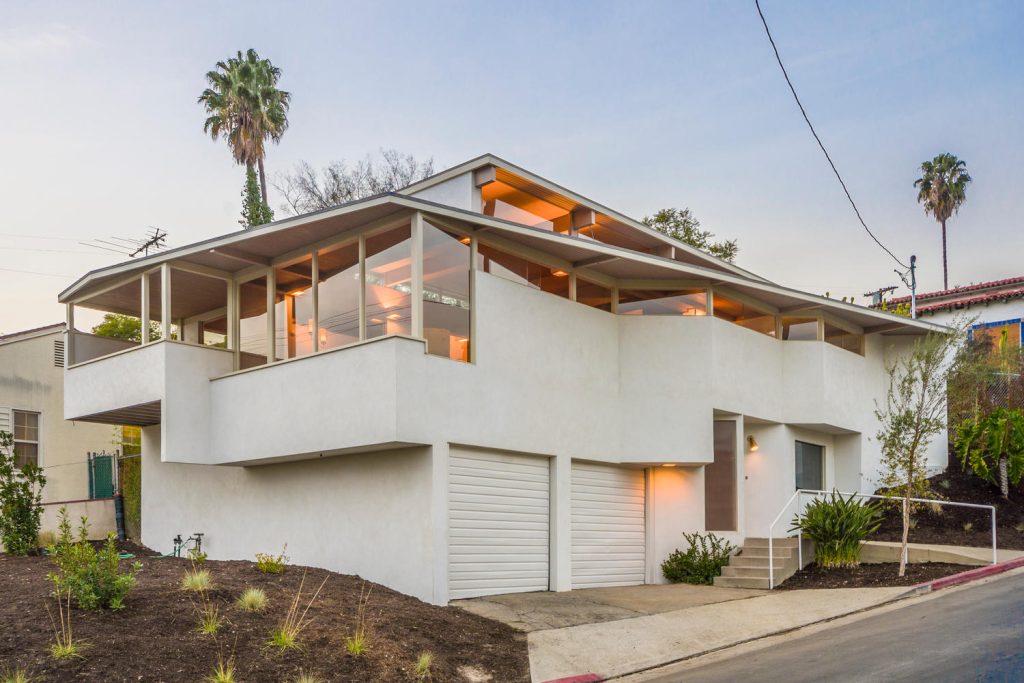 Modern Home-Los Feliz, Mid Century Modern-Los Feliz, Modern Real Estate-Los Feliz, Modernist Architecture-Los Feliz, Mid Century House-Los Feliz, Modern Architectural-Los Feliz, Mid Century Home-Los Feliz,