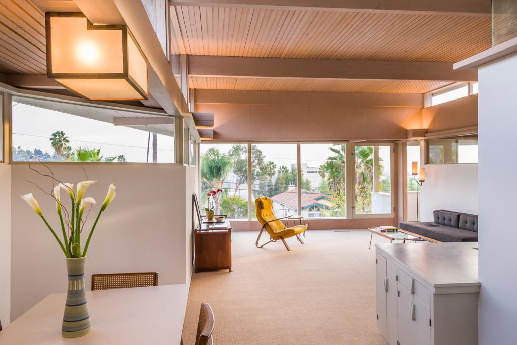 Modern Home-Los Feliz, Mid Century Modern-Los Feliz, Modern Real Estate-Los Feliz, Modernist Architecture-Los Feliz, Mid Century House-Los Feliz, Modern Architectural-Los Feliz, Mid Century Home-Los Feliz,