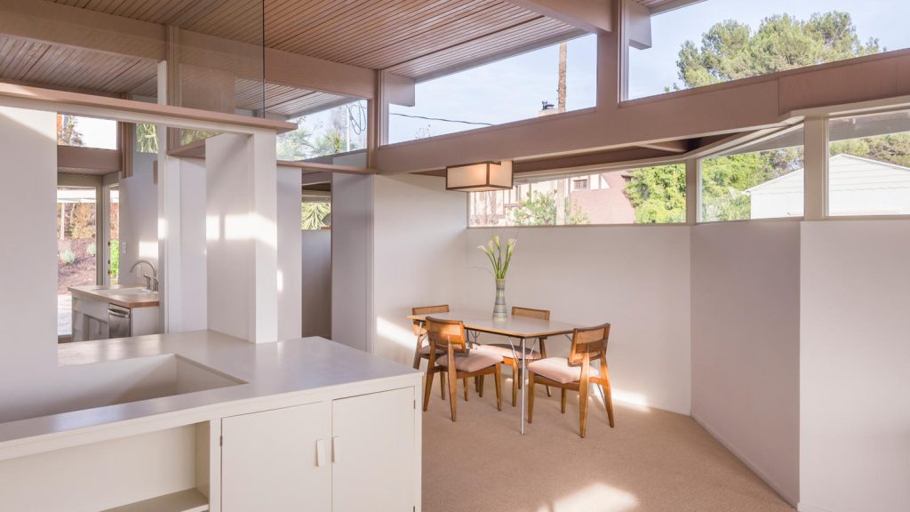 Modern Home-Los Feliz, Mid Century Modern-Los Feliz, Modern Real Estate-Los Feliz, Modernist Architecture-Los Feliz, Mid Century House-Los Feliz, Modern Architectural-Los Feliz, Mid Century Home-Los Feliz,