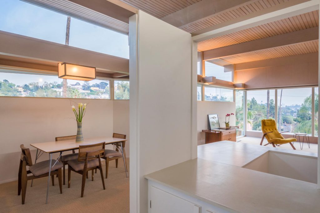 Modern Home-Los Feliz, Mid Century Modern-Los Feliz, Modern Real Estate-Los Feliz, Modernist Architecture-Los Feliz, Mid Century House-Los Feliz, Modern Architectural-Los Feliz, Mid Century Home-Los Feliz,