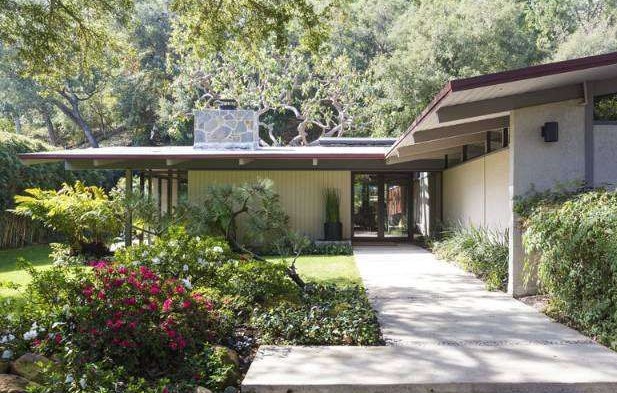 Modern Home-Brentwood, Mid Century Modern-Brentwood, Modern Real Estate-Brentwood, Modernist Architecture-Brentwood, Mid Century House-Brentwood, Modern Architectural-Brentwood, Mid Century Home-Brentwood,