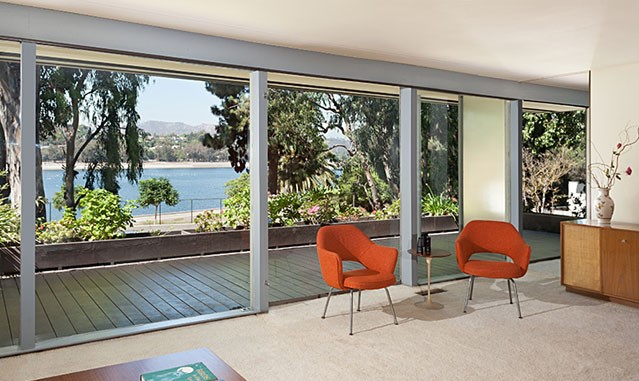 Modern Home-Silver Lake, Mid Century Modern-Silver Lake, Modern Real Estate-Silver Lake, Modernist Architecture-Silver Lake, Mid Century House-Silver Lake, Modern Architectural-Silver Lake, Mid Century Home-Silver Lake,