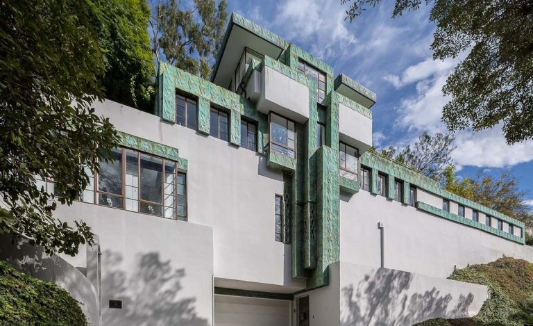 Luxury Home-Los Feliz, High-end Home-Los Feliz, Premier Estate-Los Feliz, Finest Architecture-Los Feliz, Luxurious Property-Los Feliz, Exclusive Property-Los Feliz,