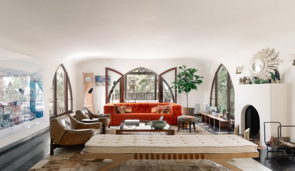 Spanish Home-Los Feliz,  Mid Century Spanish-Los Feliz,  Spanish Real Estate-Los Feliz,   Spanish Architecture-Los Feliz, Spanish Architectural-Los Feliz,  Spanish House-Los Feliz,     