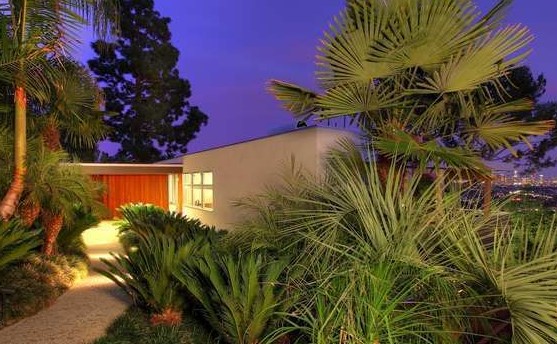 Modern Home-Los Feliz, Mid Century Modern-Los Feliz, Modern Real Estate-Los Feliz, Modernist Architecture-Los Feliz, Mid Century House-Los Feliz, Modern Architectural-Los Feliz, Mid Century Home-Los Feliz,