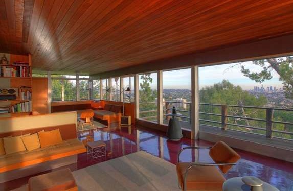 Modern Home-Los Feliz, Mid Century Modern-Los Feliz, Modern Real Estate-Los Feliz, Modernist Architecture-Los Feliz, Mid Century House-Los Feliz, Modern Architectural-Los Feliz, Mid Century Home-Los Feliz,