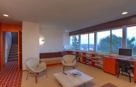 Modern Home-Los Feliz, Mid Century Modern-Los Feliz, Modern Real Estate-Los Feliz, Modernist Architecture-Los Feliz, Mid Century House-Los Feliz, Modern Architectural-Los Feliz, Mid Century Home-Los Feliz,