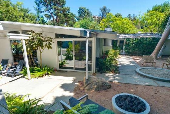 Modern Home-Hollywood Hills, Mid Century Modern-Hollywood Hills, Modern Real Estate-Hollywood Hills, Modernist Architecture-Hollywood Hills, Mid Century House-Hollywood Hills, Modern Architectural-Hollywood Hills, Mid Century Home-Hollywood Hills,