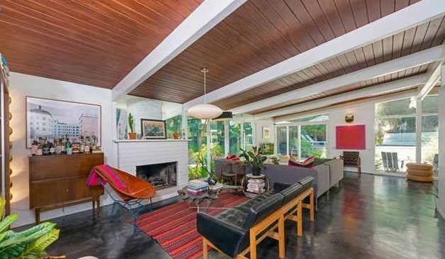 Modern Home-Hollywood Hills, Mid Century Modern-Hollywood Hills, Modern Real Estate-Hollywood Hills, Modernist Architecture-Hollywood Hills, Mid Century House-Hollywood Hills, Modern Architectural-Hollywood Hills, Mid Century Home-Hollywood Hills,