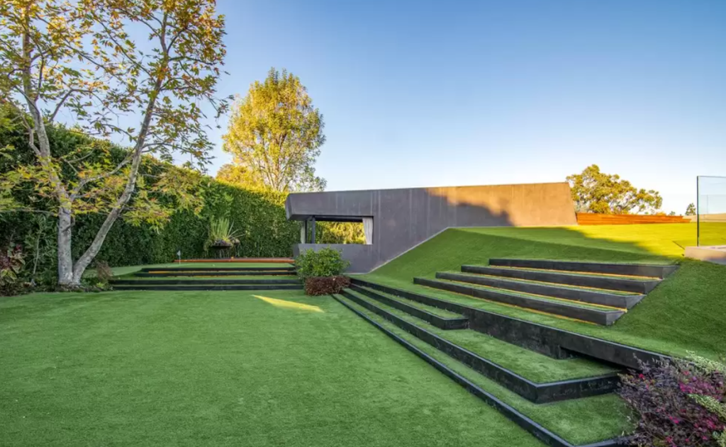 Luxury Home-Brentwood, Luxury Mid Century-Brentwood, Luxury Real Estate-Brentwood, Luxury Architecture-Brentwood, Luxury Architectural-Brentwood, Luxury House-Brentwood,