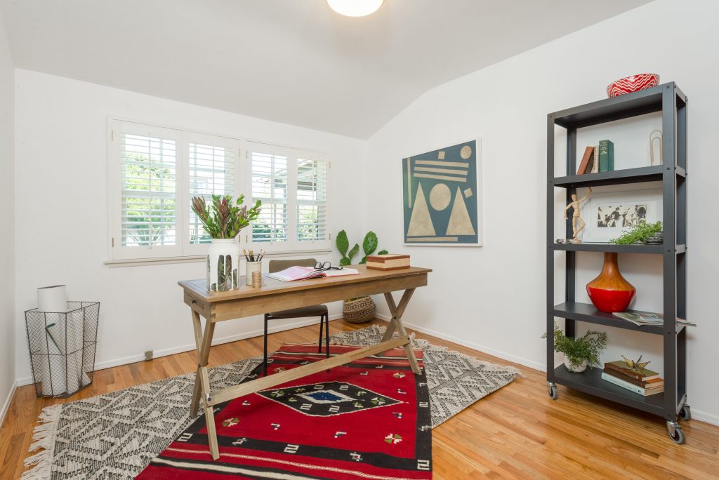 Featured Home-Glassell Park, Featured Mid Century-Glassell Park,   Featured Real Estate-Glassell Park, Featured Architecture-Glassell Park, Featured Architectural-Glassell Park,  Featured House-Glassell Park,   