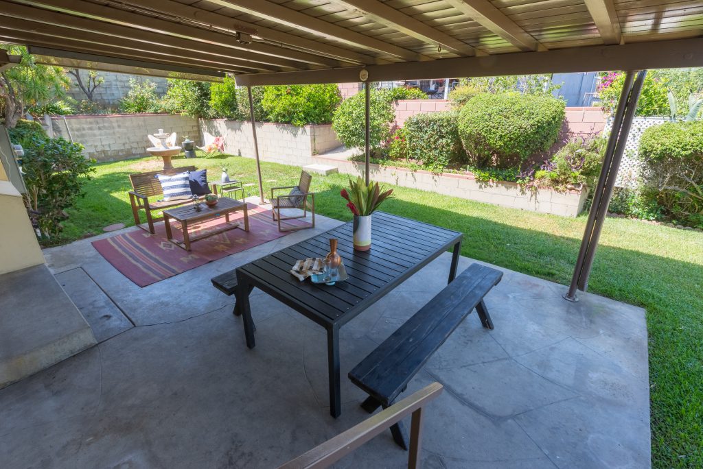 Featured Home-Glassell Park, Featured Mid Century-Glassell Park, Featured Real Estate-Glassell Park, Featured Architecture-Glassell Park, Featured Architectural-Glassell Park, Featured House-Glassell Park,