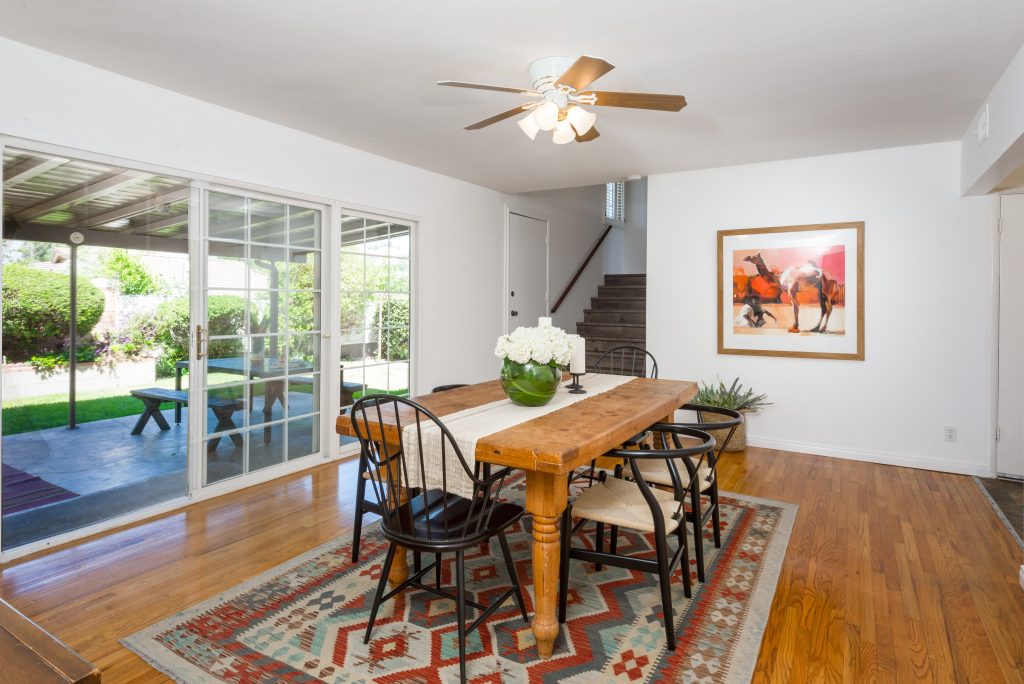 Featured Home-Glassell Park, Featured Mid Century- Glassell Park, Featured Real Estate-Glassell Park, Featured Architecture-Glassell Park, Featured Architectural-Glassell Park, Featured House-Glassell Park,