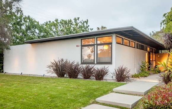 Modern Home-Palms, Mar Vista, Mid Century Modern-Palms, Mar Vista, Modern Real Estate-Palms, Mar Vista, Modernist Architecture-Palms, Mar Vista, Mid Century House- Palms, Mar Vista, Modern Architectural- Palms, Mar Vista, Mid Century Home- Palms, Mar Vista,