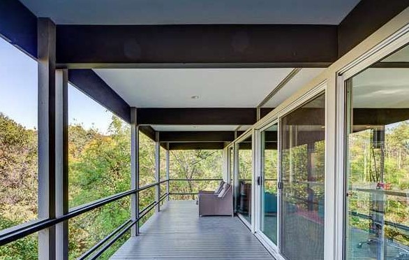 Modern Home-Crestwood Hills, Mid Century Modern-Crestwood Hills Modern Real Estate-Crestwood Hills, Modernist Architecture-Crestwood Hills, Mid Century House-Crestwood Hills, Modern Architectural-Crestwood Hills, Mid Century Home-Crestwood Hills,