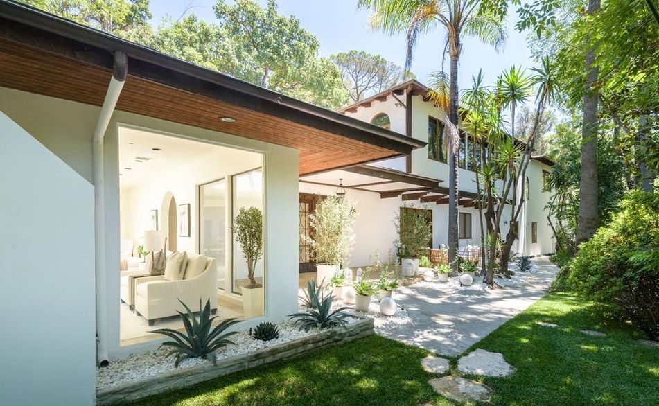 Luxury Home-Sherman Oaks, Luxury Mid Century-Sherman Oaks, Luxury Real Estate-Sherman Oaks, Luxury Architecture-Sherman Oaks, Luxury Architectural-Sherman Oaks, Luxury House-Sherman Oaks,