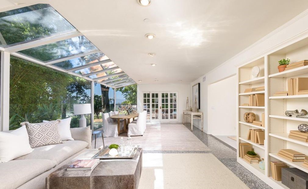 Luxury Home-Sherman Oaks, Luxury Mid Century-Sherman Oaks, Luxury Real Estate-Sherman Oaks, Luxury Architecture-Sherman Oaks, Luxury Architectural-Sherman Oaks, Luxury House-Sherman Oaks,